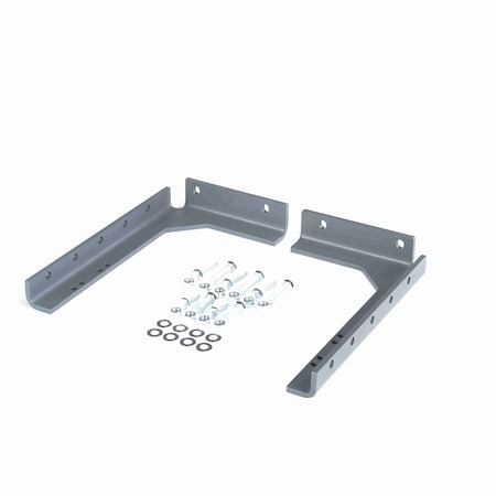 Browning Shaftmount Accessory, MMS207L MMS207L